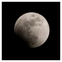 Lunar Eclipse Feb20/2008