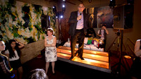 Gabriella Bat Mitzvah Selects
