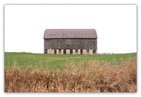 King Township