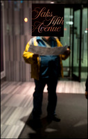 2019 Nuit Blanche