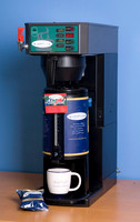 Muldoon's Coffee - Product Shots+Staff