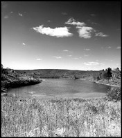 Physical, Human, and Spiritual Landscape