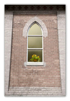 Alton United Church