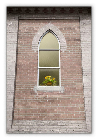 Alton United Church