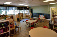 Montessori 2014